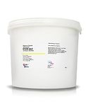 Epsom Salts | Food Grade | Magnesium Sulphate Bath Salts (5Kg)