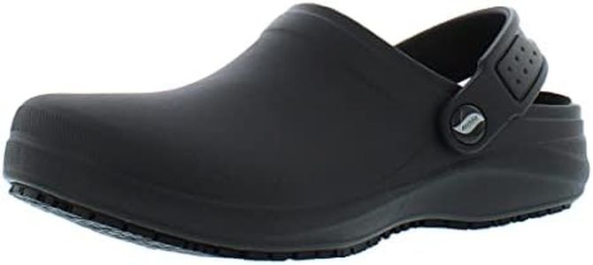 Skechers W