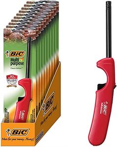 BIC Multi 
