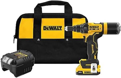 DEWALT 20V