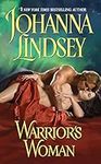 Warrior's Woman (Ly-san-ter Book 1)