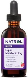 Natrol Sle