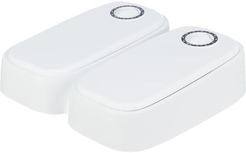Trixie TX2