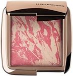 Hourglass Ambient Lighting Blush-At