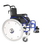 Lightweight Wheelchair For Teen