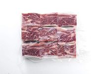 Beef Short Ribs For Stew & Soup