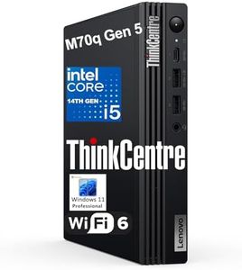 Lenovo Thi