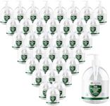 36 Bottles 500ml Alcohol Hand Sanit