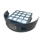 Hoover HEPS Exhaust Filter 305687001 For Hoover Windtunnel 2 & 3