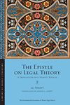 The Epistle on Legal Theory: A Translation of Al-Shafi'i's Risalah: 42