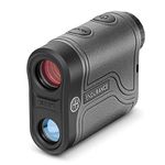 Hawke Endurance Laser Range Finder OLED 700