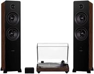 Fluance RT85 Reference High Fidelit