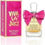 Viva la juicy perfume for women 3.4
