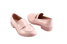 Kenneth Cole Reaction Ballet Shoes