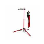 Feedback Sports Pro-Ultralight Repair Stand