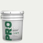 Behr 5 Gallon Paint