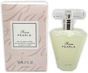 Avon Rare Pearls Eau De Parfum Spra