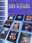 The Very Best of John Williams