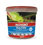 Richgro Bug Killa Granular Garden I