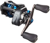 Shimano Reel 20 SLX DC 71 LEFT