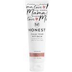 The Honest Company Mama Care Nip Balm, 1.75 Fl Oz