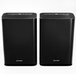 PuroAir 400 Air Purifiers for Aller