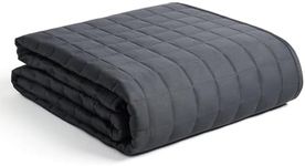 YnM 15lbs Weighted Blanket for Adul