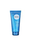 Bioderma - Photoderm - After Sun Milk - Skin Soothing and Moisturizing - Prolongs the Tan - for Sensitive Skin - 6.67 fl.oz