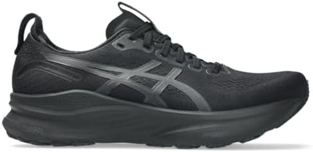ASICS Men'