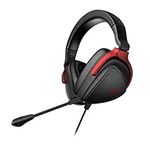 ASUS ROG Delta S Core Wired Gaming 