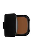 NARS Radiant Cream Compact Foundation, Benares