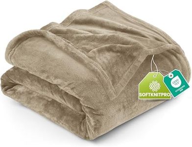Utopia Bed