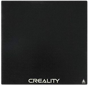 Creality U