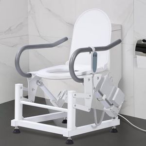 Lift Toile