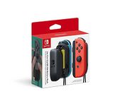 Nintendo Switch Joy-Con (L/R) AA Battery Pack