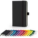 Small Notebook For Men