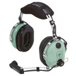 David Clark H10-30 Headset