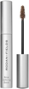 Rodan + Fields Brow Defining Boost - Light | 3 mL