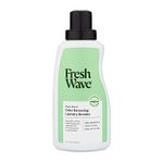 Fresh Wave Odor Removing Laundry Booster, 24 fl oz