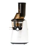 Kuvings Cold Press Juicer C9500 (Matt White)