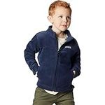 Columbia Toddler Boy's Steens Mt Ii