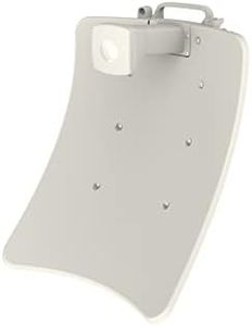 Cambium Ne
