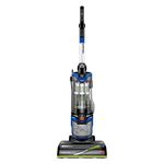 Bissell MultiClean Allergen Pet Upright Vacuum, 2999