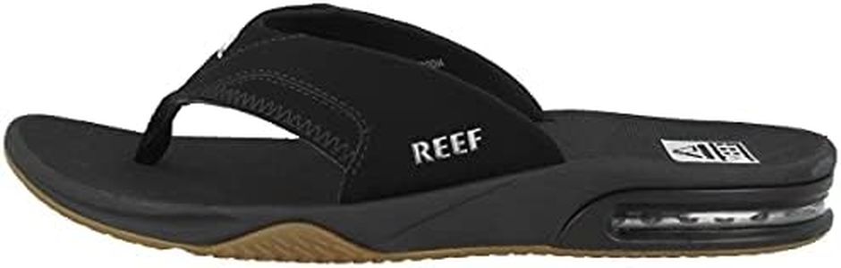 Reef Men's