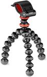 JOBY JB01571-BWW Gorilla Pod Starter Kit