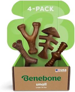 Benebone S