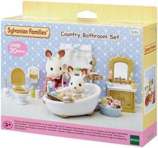 Sylvanian 