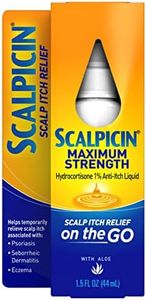 Scalpicin 