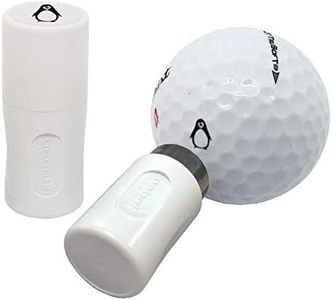 Asbri Golf