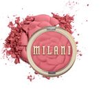 Milani Pressed Face Powders